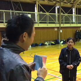 ６年生レク⑧の画像