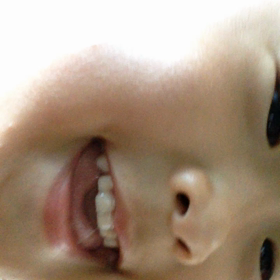 やっほっほー 夏休み♫の画像