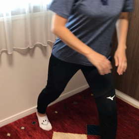 ガンバれ、わたしの画像