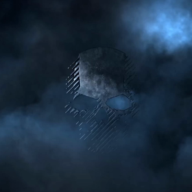 ゴーストリコン•ザ•ムービーの画像