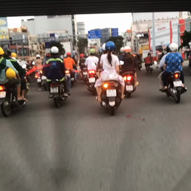 やっとこさ再開の画像