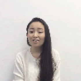 ワンフレーズ歌ってみた69の画像