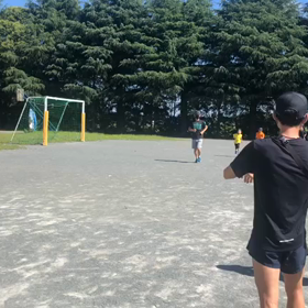 1000m １組目⑤の画像