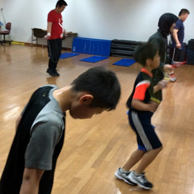 今週のボクサダイエットの画像