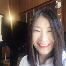 happyメッセージ❤️の画像