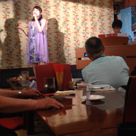 おめでとうございます。の画像