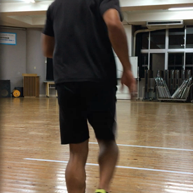 『Jr.アスリートproject』の画像