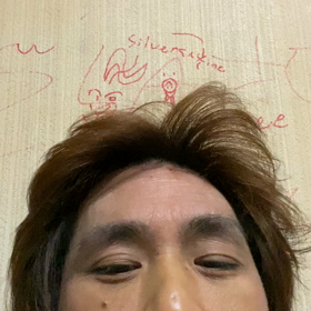 真一うんこやらせ殺しばれの画像