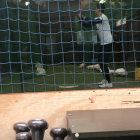 熱いオトコ⚾️の画像