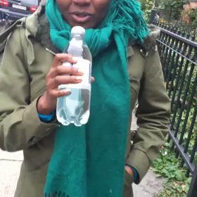 学校が火事に！！、の画像