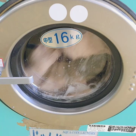 1人になりたいの画像