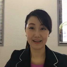 【告知動画版】印象がアップする話し方セミナー（福岡2017年６月１日開催）の画像