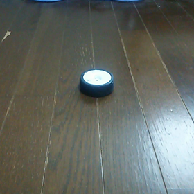 ドリパケナノの画像