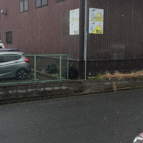 箕面市外院美容室Ring ✴︎2月のお休み✴︎の画像