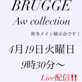 お知らせの画像