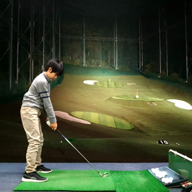 帰ってきたらの画像