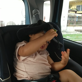 ひとりごと。の画像