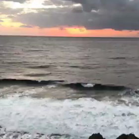 あけましておめでとうございます✨の画像