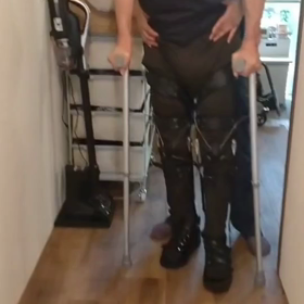 今日も…がんばろ。の画像