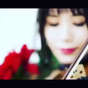 石川綾子ジャンルレスヴァイオリンコンサートinかしはらの画像