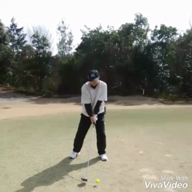 めっちゃショックだった(T-T)の画像