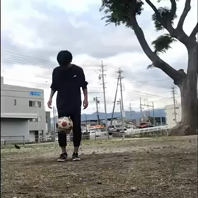 やってみよう！の画像