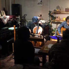 佐野さんと山口さんの画像