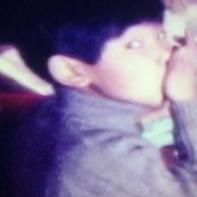 #僕はポコちゃん。の画像