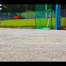 8/19リリース　新庄剛志さん　公認応援歌【freedom music.】 HARTY「％1」の画像