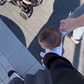 November 16, 2022の画像