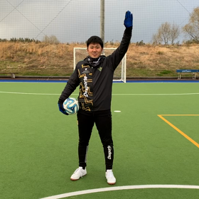 3/5(木)幼児スクールレッスン課題！の画像