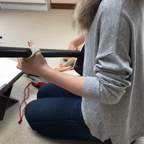 気楽に行こう〜の画像