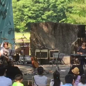 カクタスライブ報告♪の画像