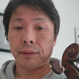 こう過ごしてます！の画像