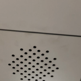 萌え萌え新幹線の  画像