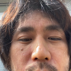 HYDE見ぬきの画像