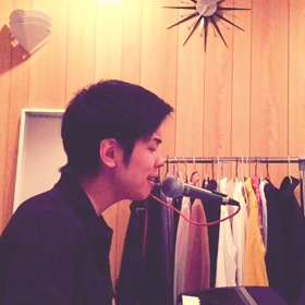 ばきばきの画像