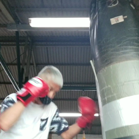 ～心技体を整える～の画像