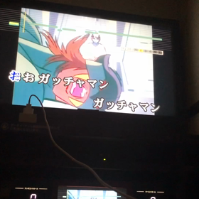 おおの画像