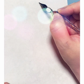 おうち時間…BUMP OF CHICKENの画像