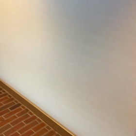 軽井沢prince hotelの画像