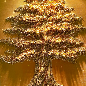 【 Merry Christmas 】の画像