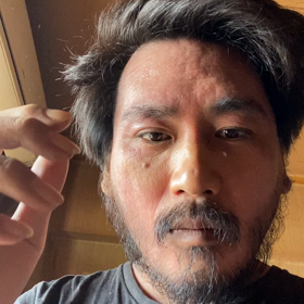 みんなの操らればれの画像