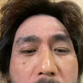 HYDE犯罪息あがりの画像