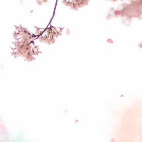 ありがとうございました。の画像