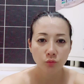 行き帰り雨降りタイミング悪しの画像