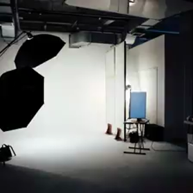 ウリ銀行✖︎パクヒョンシクの画像