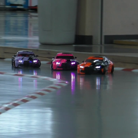 210807 土曜 その3の画像