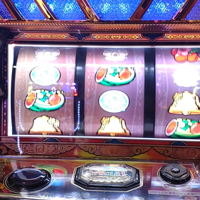 11月第2週の備忘録の画像