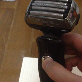 祝！初動画！の画 像